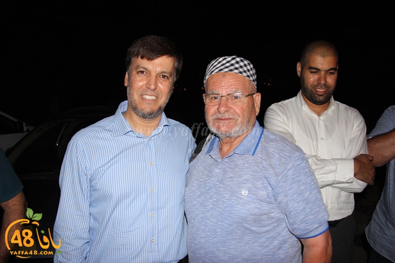 ra2ed fatihi (27).JPG